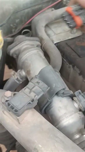 How to no sensor checking #trending #shorts