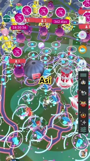 ✅How to FLY POKEMON GO IOS without PC ✈️#flypokemongo #pokemongo2026 #pokemongo