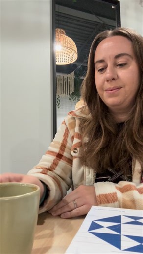 Well, if you’re reading this…I hope you are! At my most efficient I...