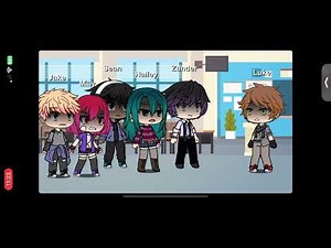 I do not remember what this was | The Music Freaks