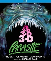 Parasite (1982)