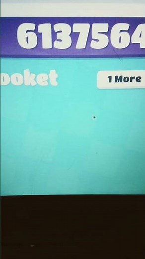 join the blooket