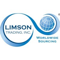 Limson | LinkedIn