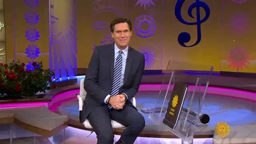 713K views · 12K reactions | Third grader Henry Boyer, of Howell, Michigan, was so blown away by the University of Michigan marching band that he wrote a letter to them saying how he'd love to sign up someday – approximately in 2029. Steve Hartman reports. https://cbsn.ws/2sXpoyT | CBS Sunday Morning | Facebook