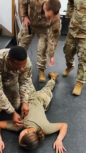 Aircraft Woman❤️✈️ #airforce #aircraft #pilot #usnavi #asmr #military | Beautiful Military Girl