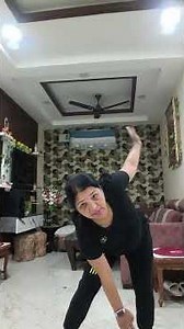 online power yoga different types of classes like share or subscribe my channel