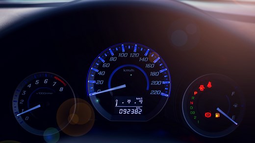 Odometer Rollback Fraud is on the Rise—Here’s How to Avoid Being Scammed