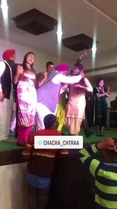 799K views · 20K reactions | @chacha_chtraa      ✅Check out...