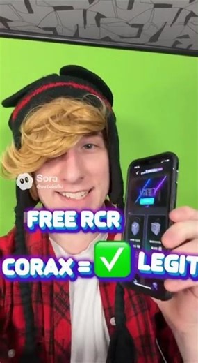 Roblox Rivals Cheats rivalscheats.shop #roblox #rivals