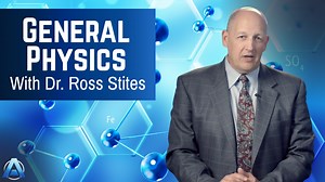 We’re thrilled to announce the launch of General Physics, an exciting new course now available at Acellus Academy—taught by Dr. Ross Stites! 📘 This comprehensive course takes students on a deep dive into the laws that govern the universe—from the basics of motion and measurement to advanced concepts like electricity, magnetism, and atomic structure. Through interactive lessons, problem-solving, and hands-on activities, students will learn to think critically, apply mathematical models, and see 