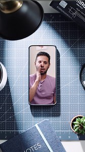 Meet the MicroAir® U100 from OMRON, the pocket-sized, battery-powered nebulizer that gives you freedom and control of your respiratory care. Whether you’re commuting, traveling, or simply living life on your terms, this nebulizer is built to meet the moment. Learn more: http://bit.ly/4ngbVHL | Omron Healthcare