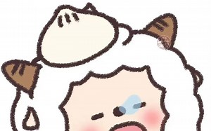 【4K 60FPS 收藏级画质】迈克尔杰克逊1988 完整版《犯罪高手》 Smooth criminal 中英字幕