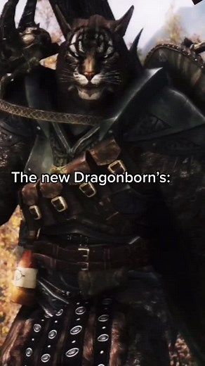 Datdoesskyrim :) on TikTok