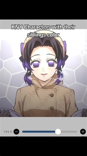 the kaigaku one, lol. and i forgot to add Aoi 😭#butterflysisters #giyu #sanemigenya #zenitsu #kamadosiblings