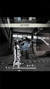 LATE POST VEDIO IN GAME PLAY 🙌☠️🔥