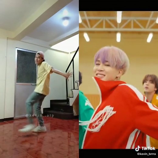 @bts_official_bighit #butter #bts #btsbutter #bts_butter