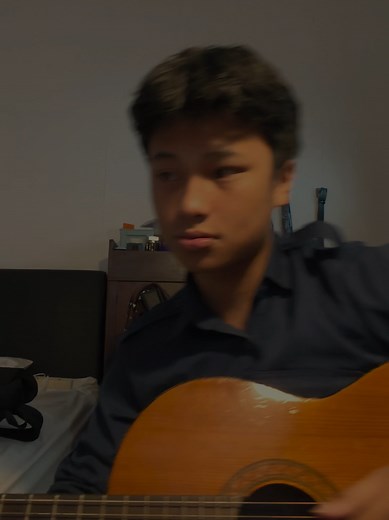 Hanya Untukmu Ten2Five - Guitar Cover & Tutorial