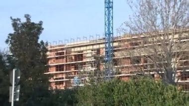 Boom degli appalti pubblici nel 2023, traina il Pnrr