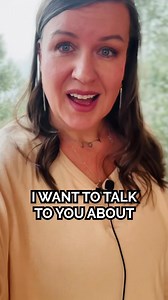 5.5K views · 151 reactions | Data - facts and statistics collected...