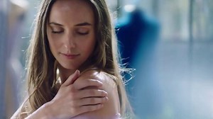 Nivea Essentially Enriched TV Spot, 'Unique Formula'