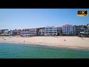 Лучшие Бесплатные пляжи Одессы Пляж Рыбный порт