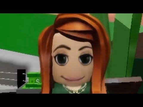 10 minutes of roblox core will make all your eyes pop out