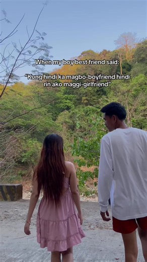 7 Years of Platonic Best Friends