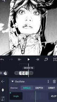 here the tut ‪@Card_wild_edit‬