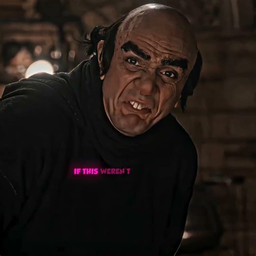 Gargamel | The Smurfs 2011| Live It Up Owl City