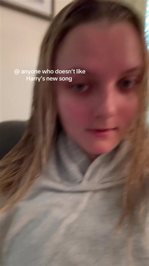 Harry Styles' New Song 'Aperture' – Experience the Thrill