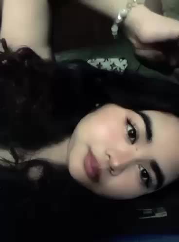 CLANG£ (@clangclang0123)’s videos with original sound - CLANG£