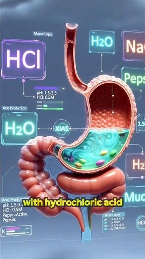 Your Digestion Starts BEFORE You Eat — Here’s Why