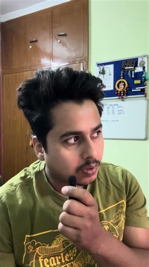 Don’t Miss! GST NIL Return Filing Process