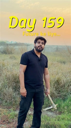 Less trees, more heat | Nature | Plants | Environment | pollution | Motivation | Wildlife #shorts