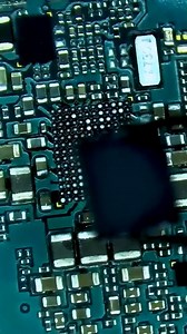 116K views · 1.4K reactions | Can a Samsung phone get data recovery after serious corrosion damage with water? marnics will tell you the answer. #repair #datarecovery #phonerepair #androidrepair | REWA Tech | Facebook