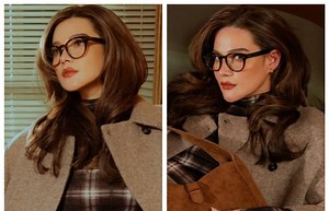 Bea Alonzo balik-teleserye ngayong 2026, may konek sa pinagdaraanan ng Pinas