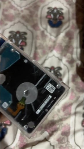 Data Recovery#minivlog #helloaakash #comedy