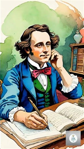 Secret Codes Hidden in Timeless Books