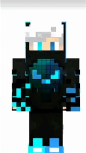 neon skins for Minecraft 😱#viral #shorts #shortvideo #short #youtubeshorts #ytshorts #minecraft