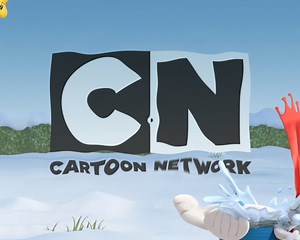 THE PEANUTS MOVIE: 'FLYING' CHANNEL ID