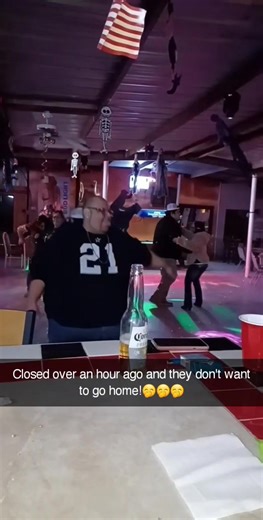 I really miss this!!! My mama and husband dancing away. Happier times!! We were always surrounded by our true friends and family! Not once did they take advantage of anything didn't ask for anything free always supported us 100%. Sadly you had that one friend turned partner and snatched all he could. Lesson learned. One day will be there again stronger then ever!!! | Priscilla Lara