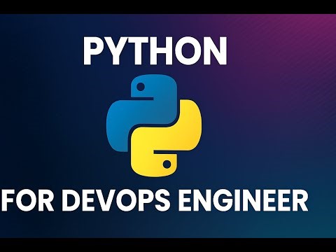 Assignment Operator in Python