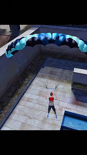 19K views · 316 reactions | BAD X FF VS ‍#black_team_w_l7ogra#foryou#viral#reels#video#reels# | BAD X FF | Facebook