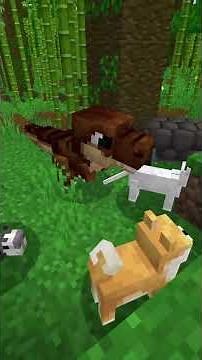 7 free Minecraft Bedrock add-ons from the Marketplace