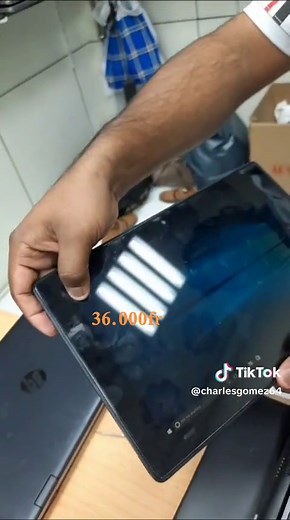 #togomusik🇹🇬🇹🇬🇹🇬 #gharbaithoindia #benintiktok🇧🇯 #universtogo🇹🇬🇹🇬 #usatogotiktok🇹🇬🇺🇸 #burkinatiktok🇧🇫 #dubai #cardubai #benintiktok🇧🇯 #gabon🇬🇦 #france #congolaise🇨🇩