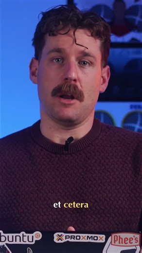 #arcane & #portainer Master Your Docker Workflow Instantly! #45homelab