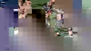 How each NFC East team got their colors. ⬇️ | NFL