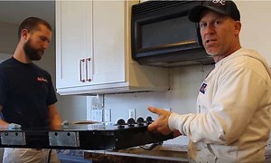 How to Replace An Electric Cooktop? (Step-by-Step Tutorial)