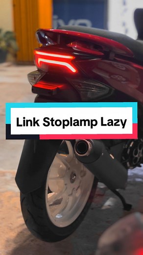 Rekomendasi Lampu Stop & Running untuk Kendaraan Anda