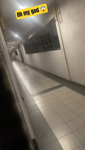 real ghost capture cctv 😱 #video #viral #trending #ghost